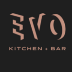Evo Kitchen + Bar