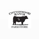 COTTONWOOD RANCH FARM STORE