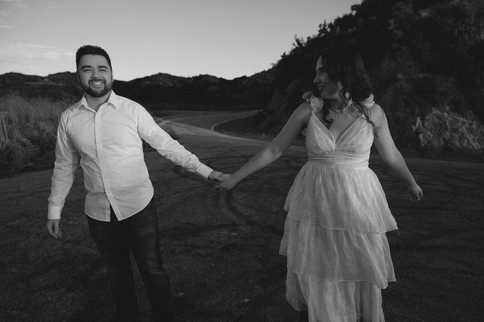 The Wedding Website of Kyle Costigan and Emily Rivera
