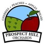Prospect Hills Orchard