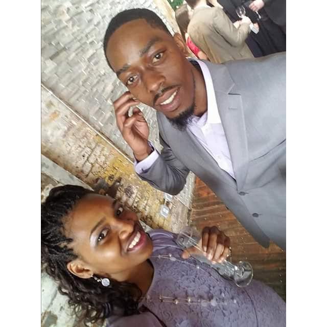 Wedding Flow