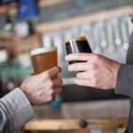 BREW-ed Brewery & History Walking Tour
