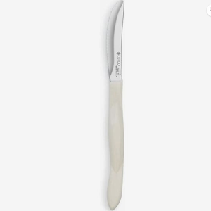 Table Knife | Cutco- Pearl