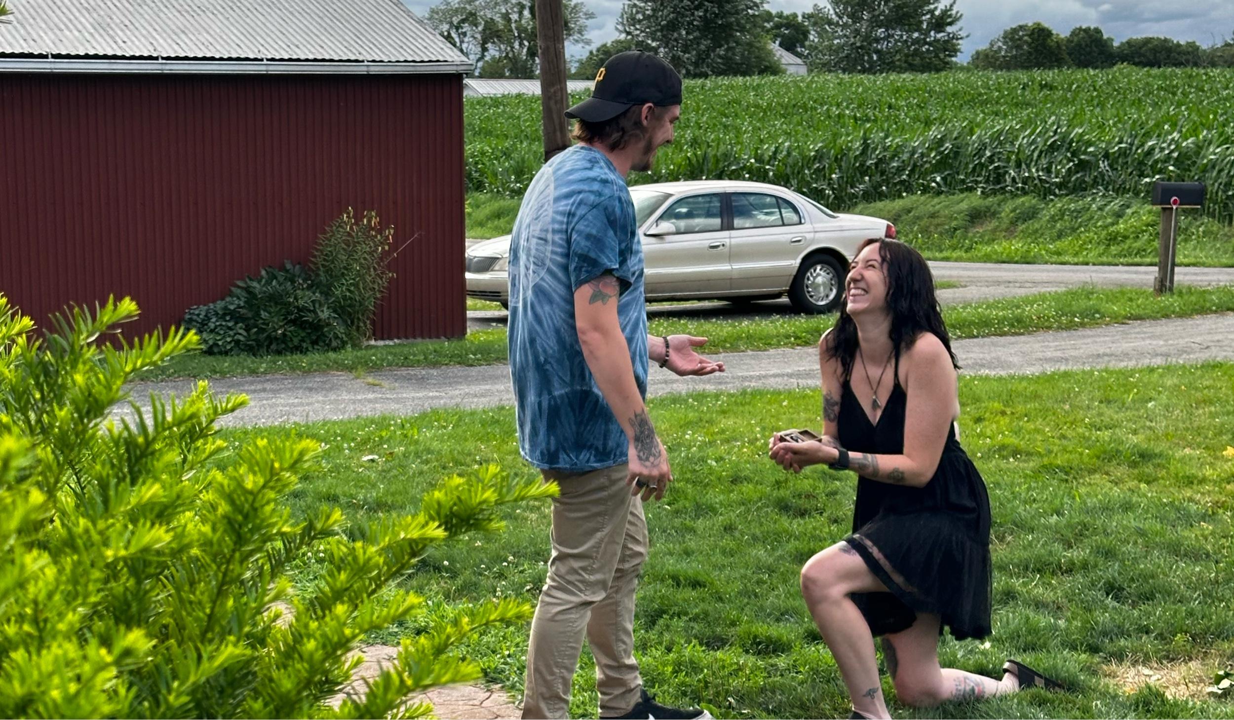 Hero Slideshow Image 0