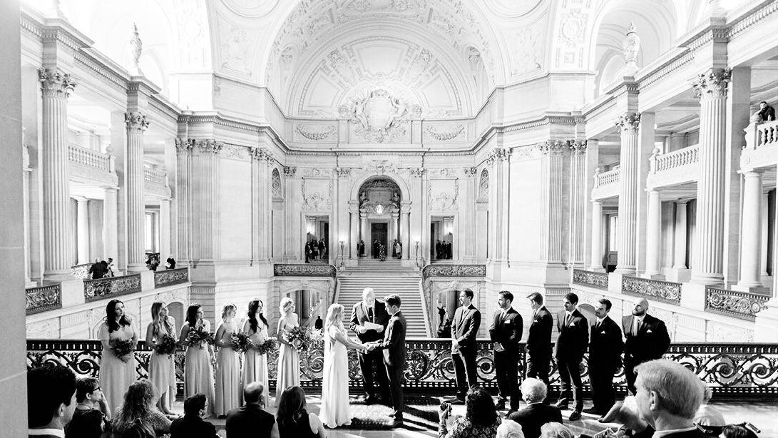 The Wedding Website of Jake Pisani and Krista Rentschler