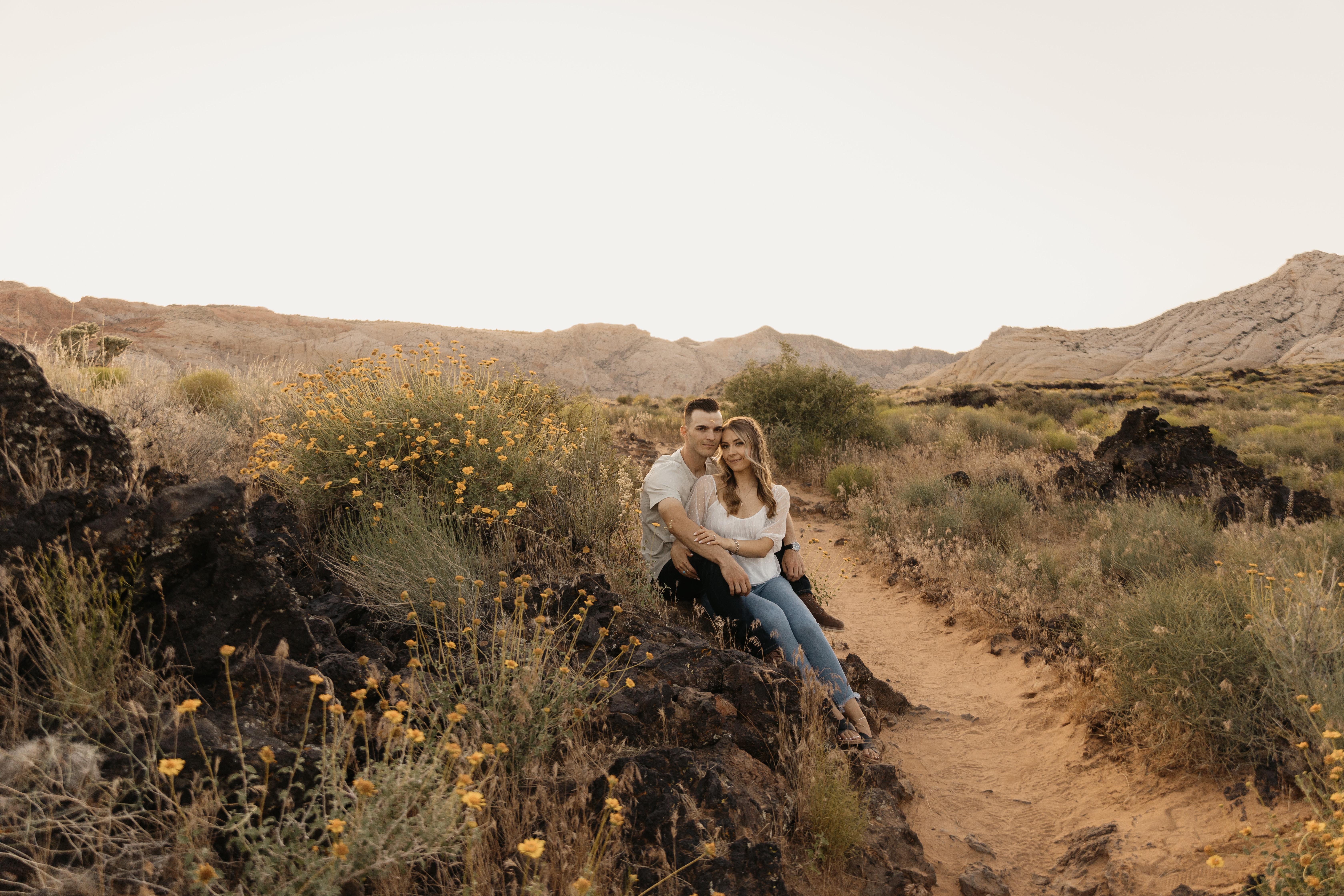 The Wedding Website of Autumn Ostrom and Kyle Fosselman