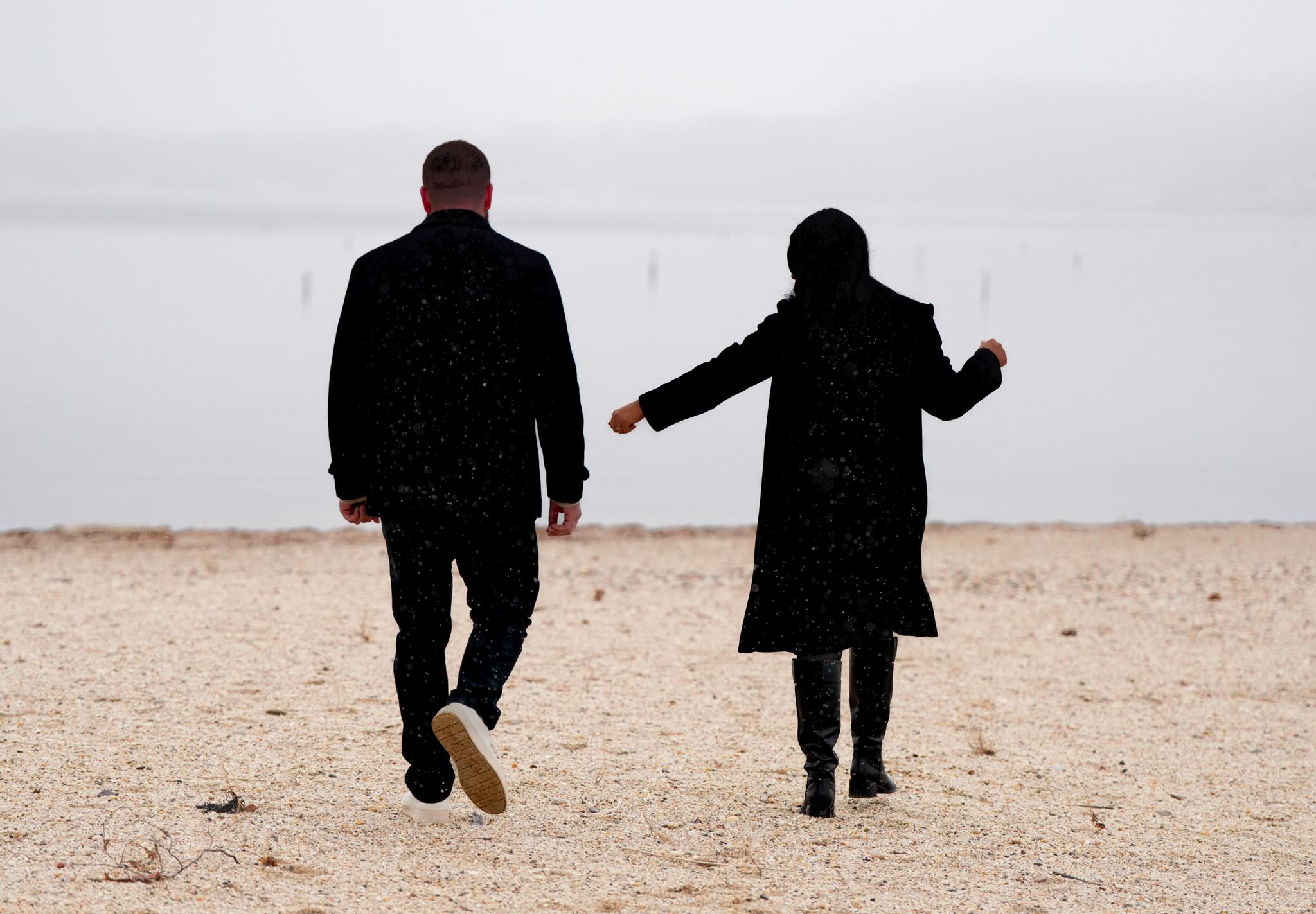 The Wedding Website of Soreidy Parra Del Castillo and Robert Van Ness