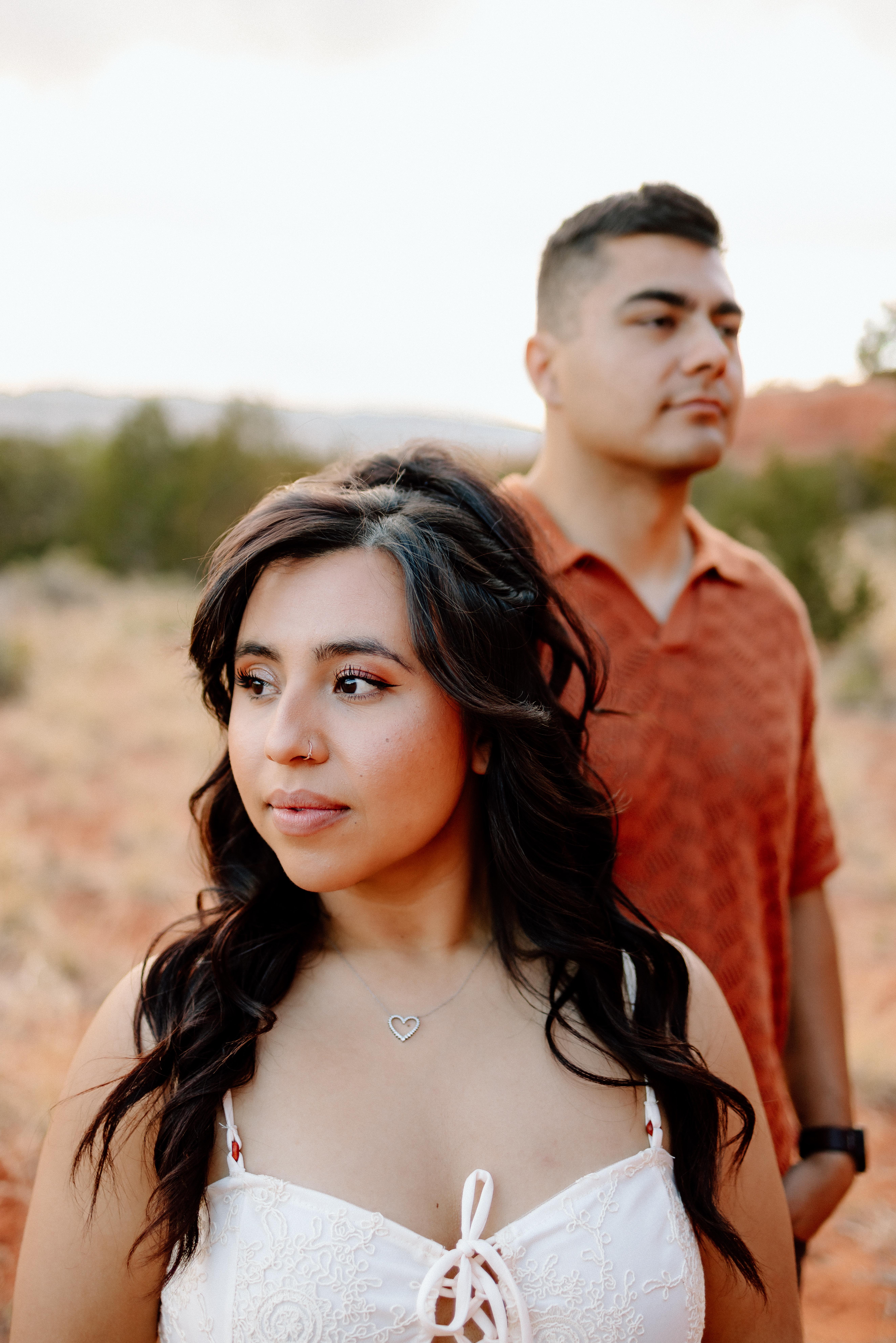 The Wedding Website of Jasmyne Lopez and Andrew Aragon