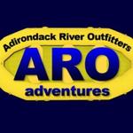 Whitewater Rafting (WATERTOWN)