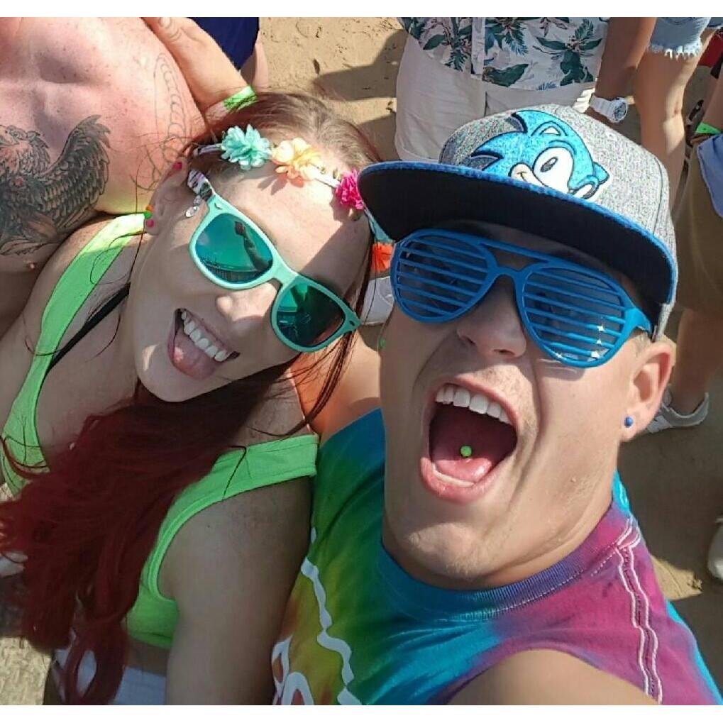 Summer of Sound 2015