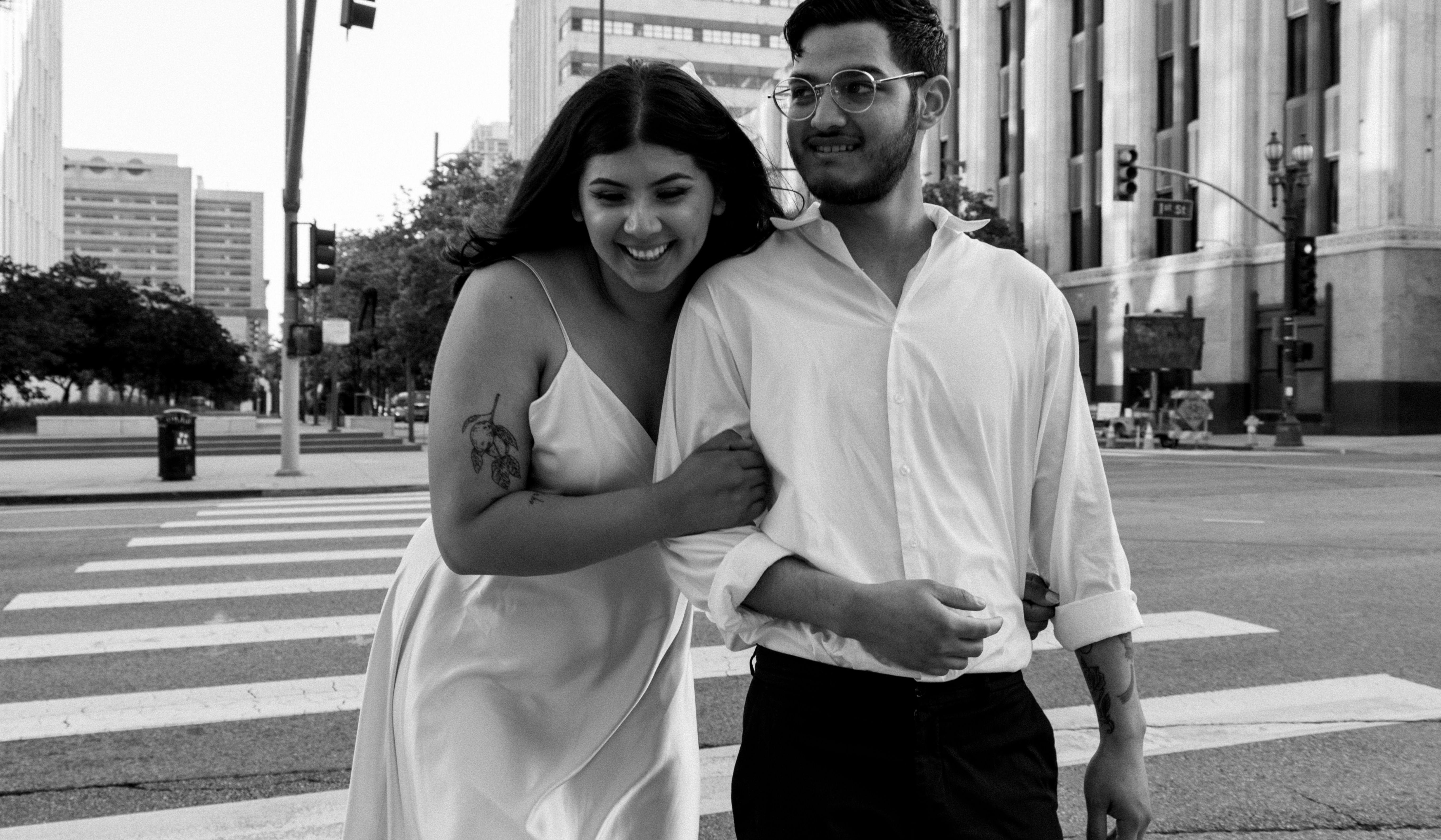 Hero Slideshow Image 0