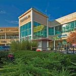 The Crossings Premium Outlets
