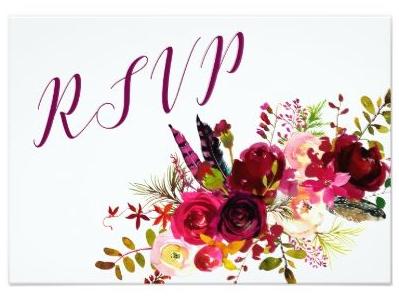 The Wedding Website of Nicole Dion and Mason Burdeshaw