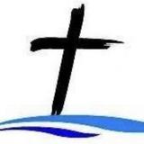 Avon Park Lakes Baptist Church