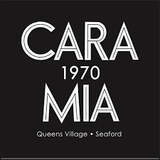 Cara Mia Restaurant