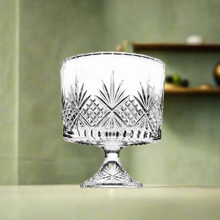 Dublin Gourmet Trifle Bowl