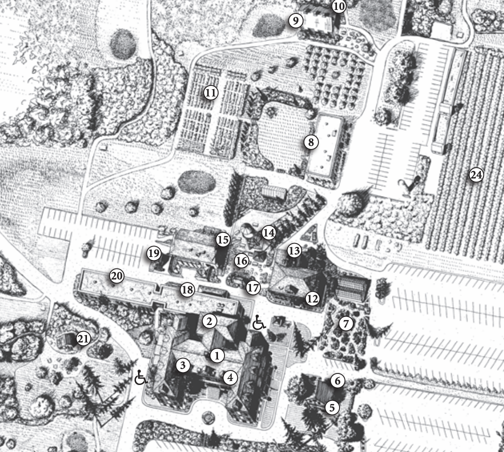 The Wedding Website of Micayla Batchlor and Lucas Stefanski