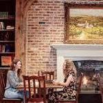 The Book Shoppe and Coffee