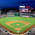 Nationals Park