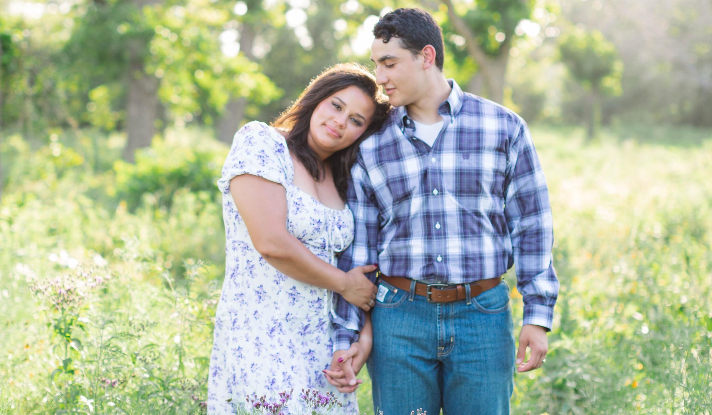 Hero Slideshow Image 4