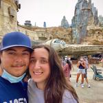 Walt Disney World