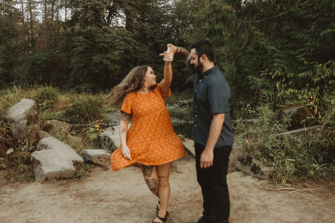 The Wedding Website of Taylor Schiebler and Tanner Thomas