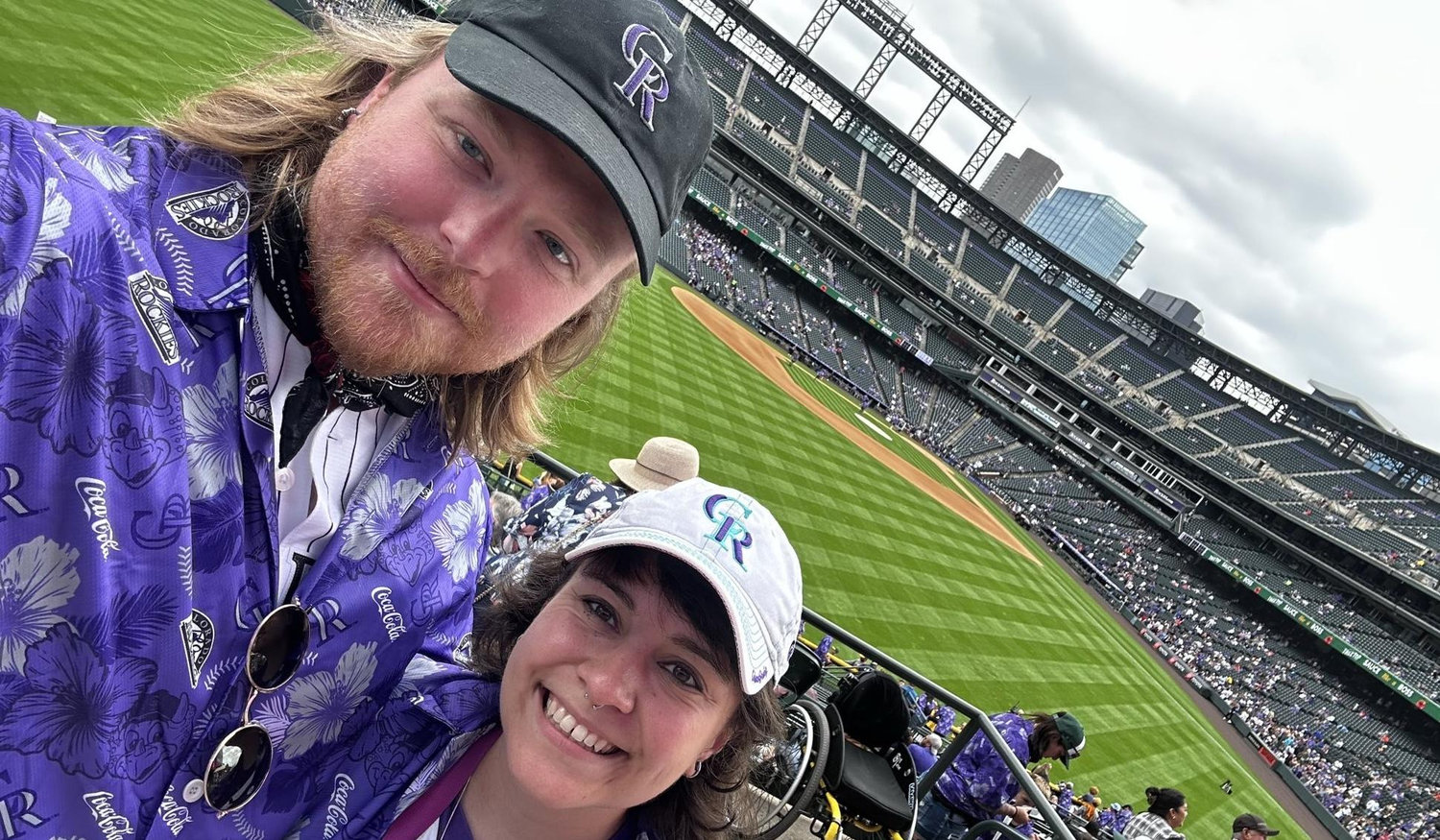 The Wedding Website of Emily Ortiz and Daniel Durbin
