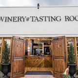 I/G Winery & Tasting Room