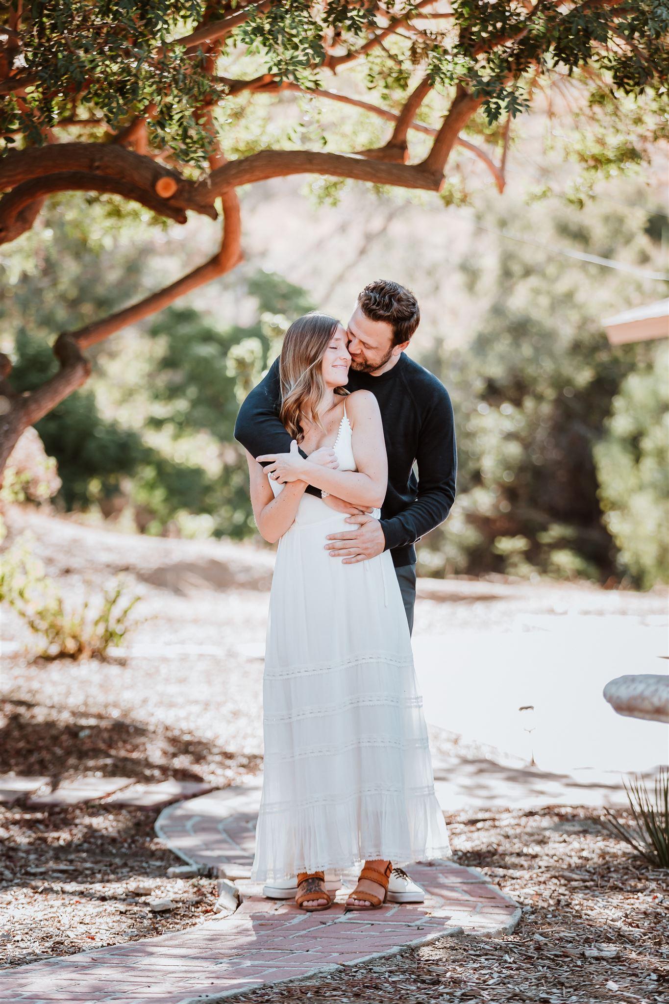 The Wedding Website of Lauren Stachelski and Judson Richards