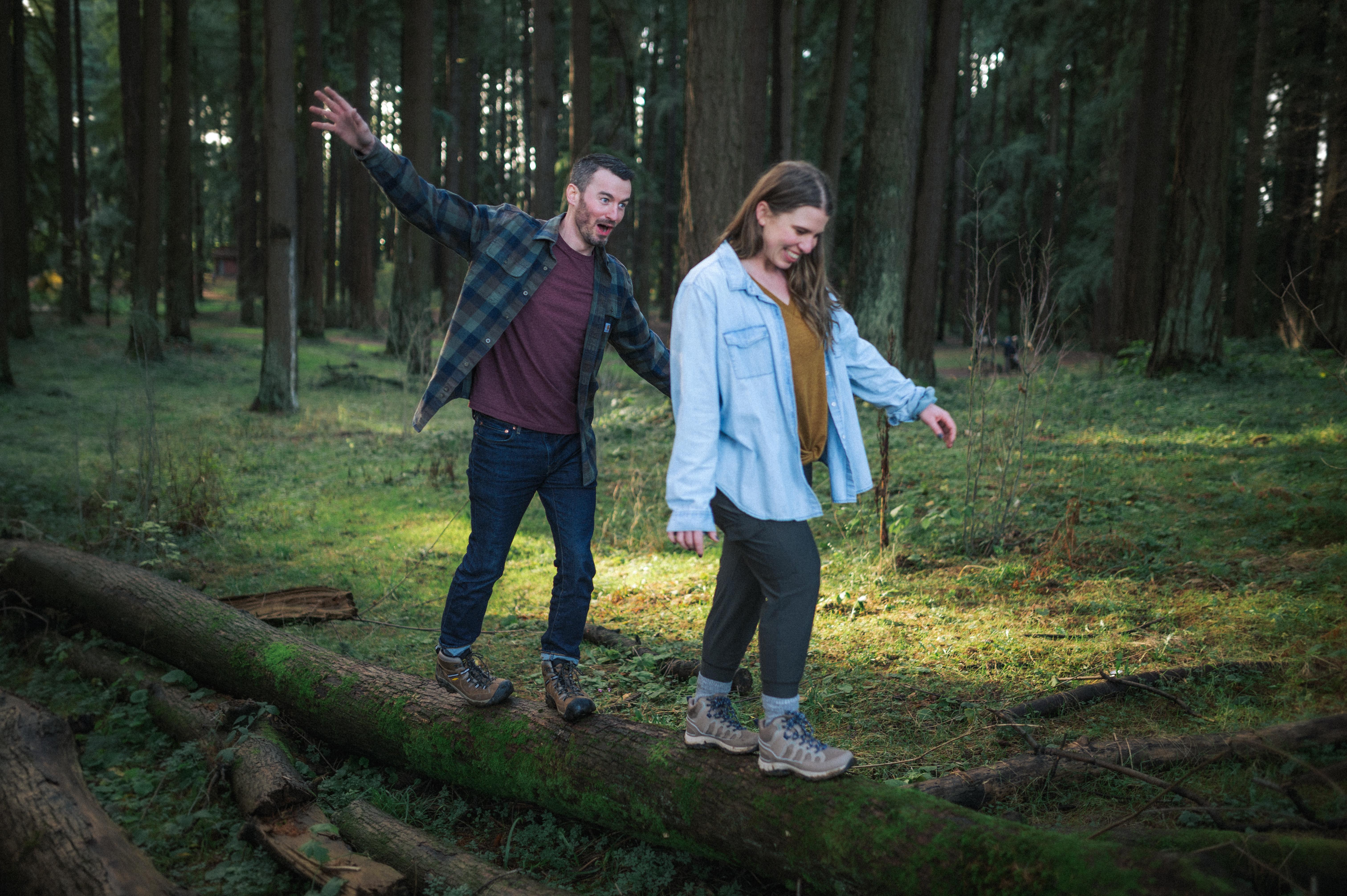 The Wedding Website of Emily Knopf and Greg White