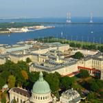 Naval Academy
