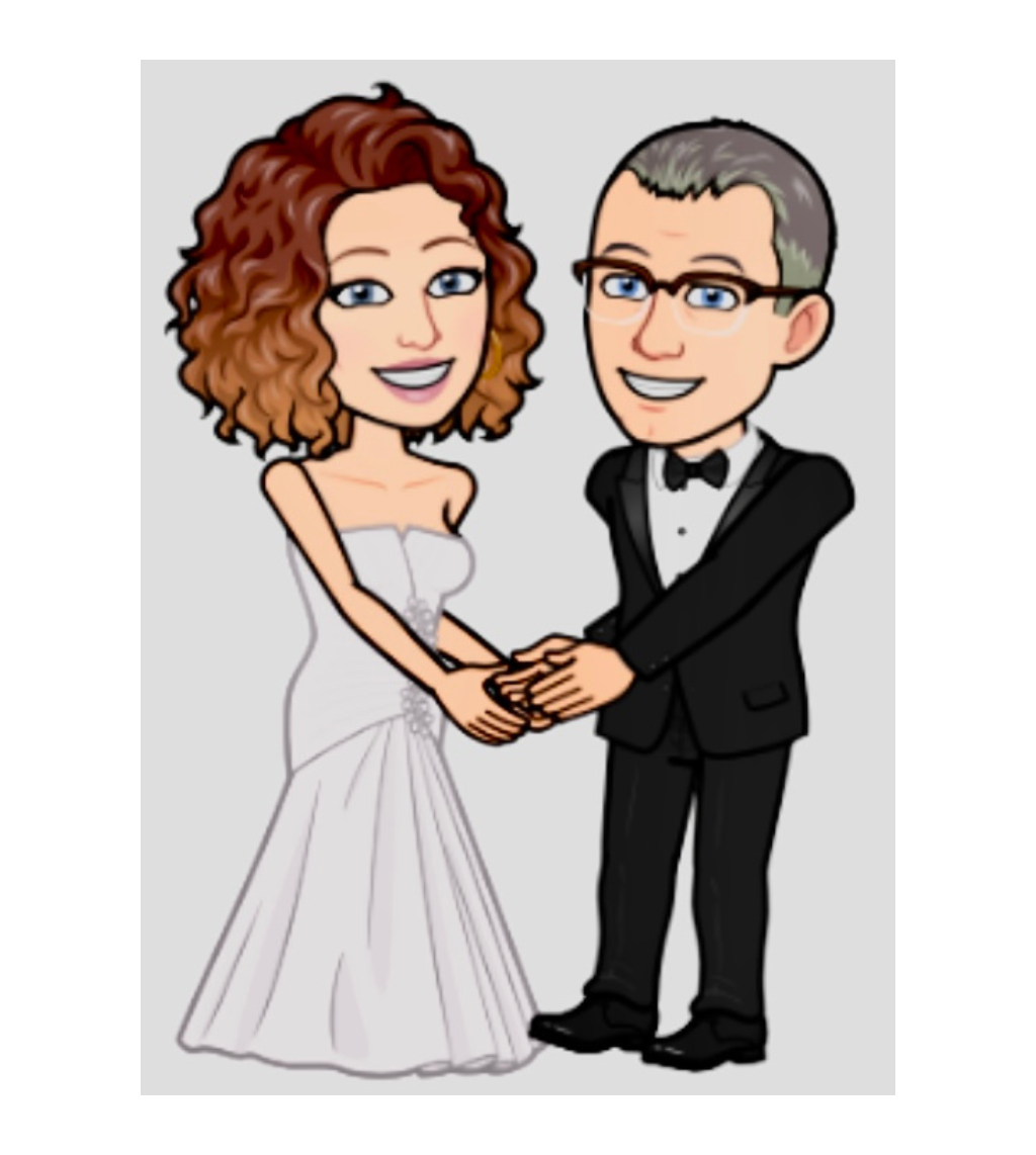 The Wedding Website of Nicole LeMire and Philip Gordon