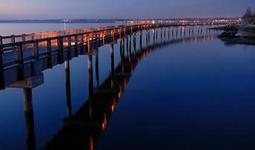 Boulavard Park