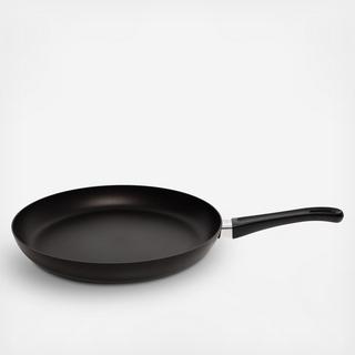 Classic Fry Pan