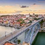 Porto