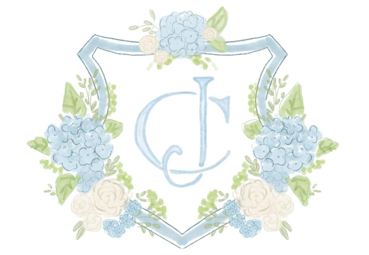 The Wedding Website of Carey Daly and Jack Ford