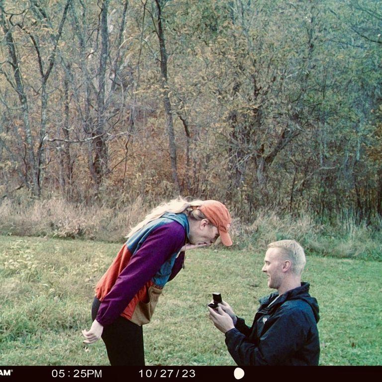 Hero Image 1