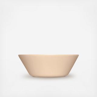Teema Soup/Cereal Bowl