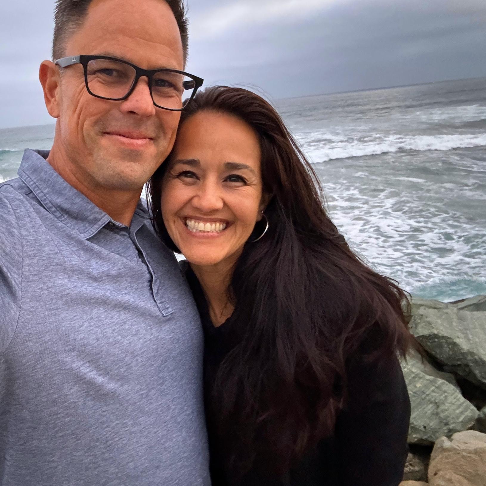 June 19th 2025 ❤️