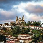 Ouro Preto