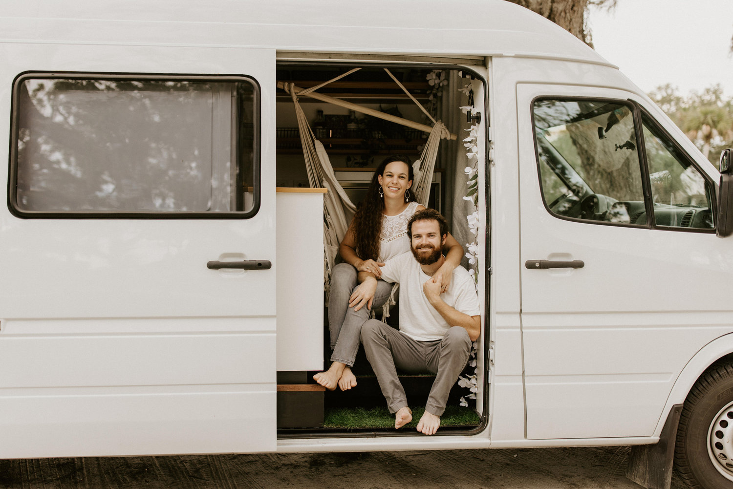 The Wedding Website of Rachel Stewart and Davis Freeman