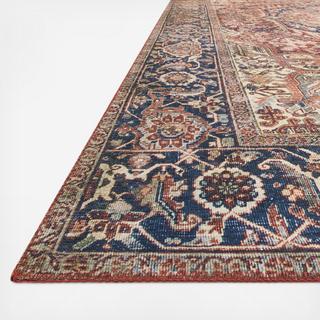 Layla Dubai Runner