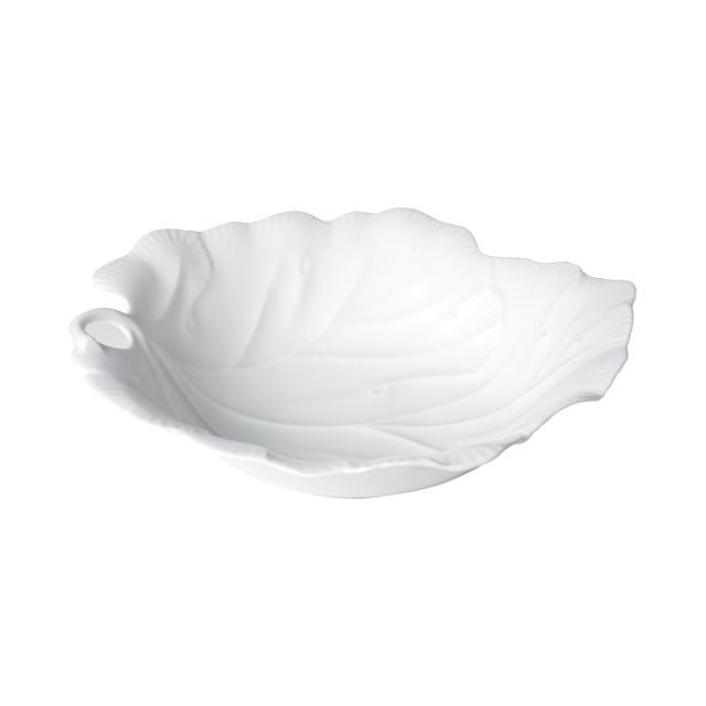 Twig NY Foliage collection - Large Bowl