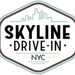 Skyline Drive In NYC