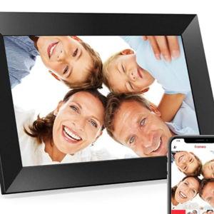 Digital Picture Frame