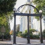 University of Georgia