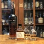 New Riff Distillery