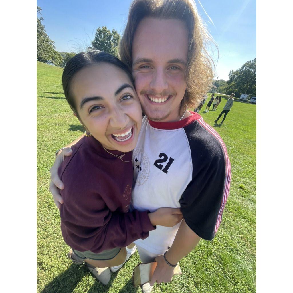 First Cru Fall Getaway