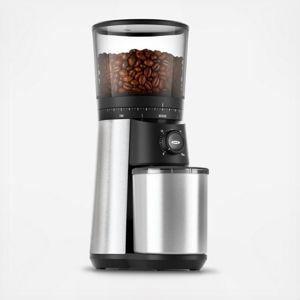 OXO Conical Burr Coffee Grinder