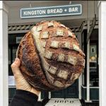 Kingston Bread + Bar
